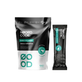 Pure Collagen Doses Individuais – Noordcode