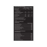 Pure Collagen Single Servings 168g – Noordcode