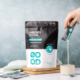 Pure Collagen Single Servings 168g – Noordcode