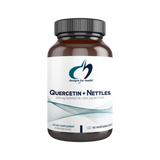 quercetin_nettles-200cc_1.webp