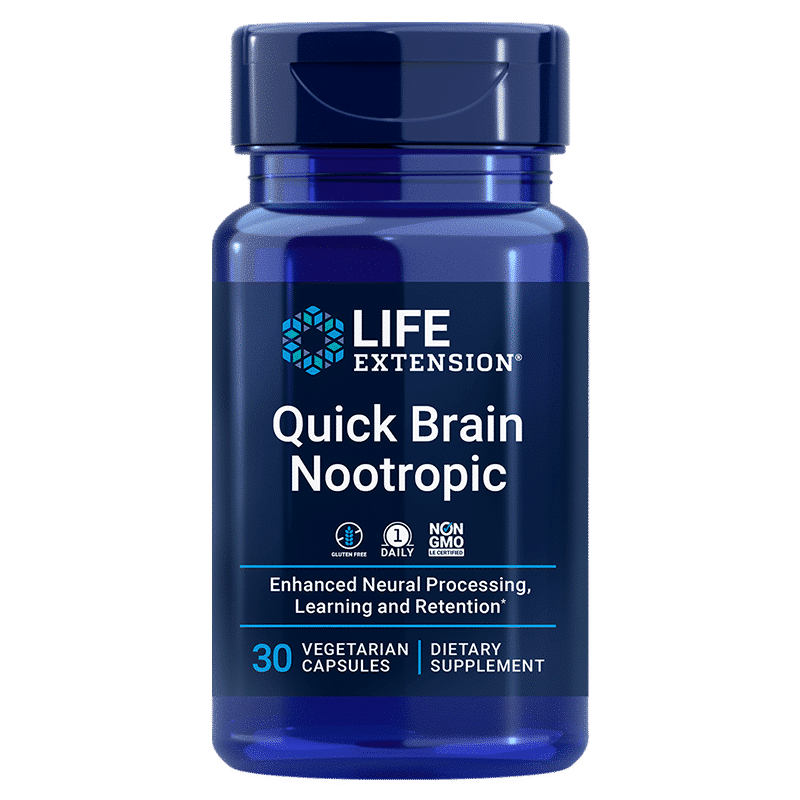 quick-brain-neurotropic-1.png