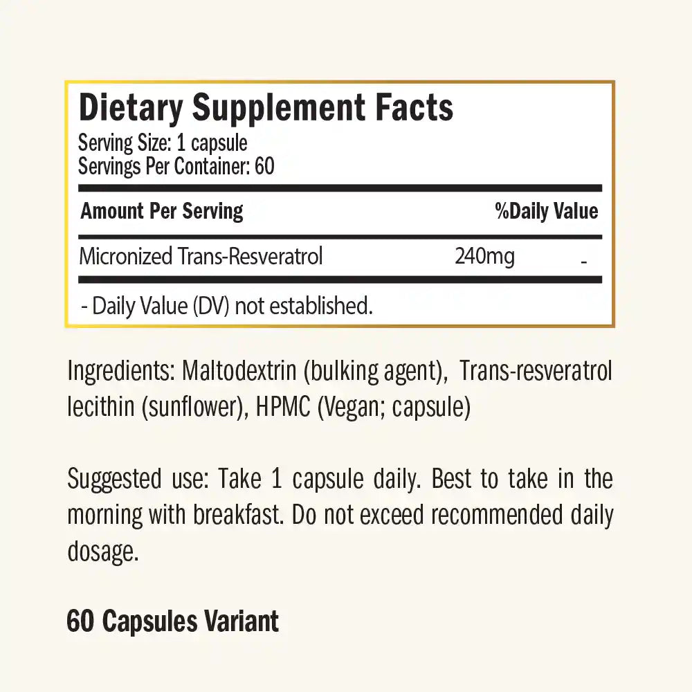 resveratrol-facts-sheet.webp