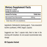 resveratrol-facts-sheet.webp