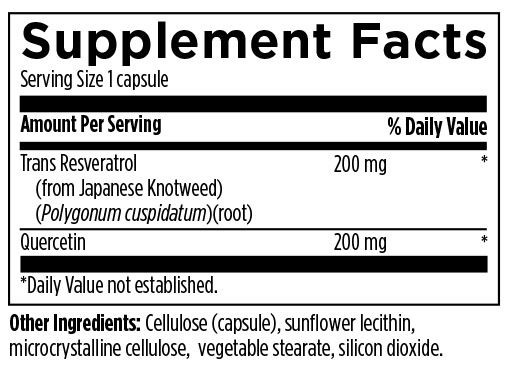 resveratrol-supreme_60_capsules-2.jpg