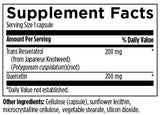 resveratrol-supreme_60_capsules-2.jpg