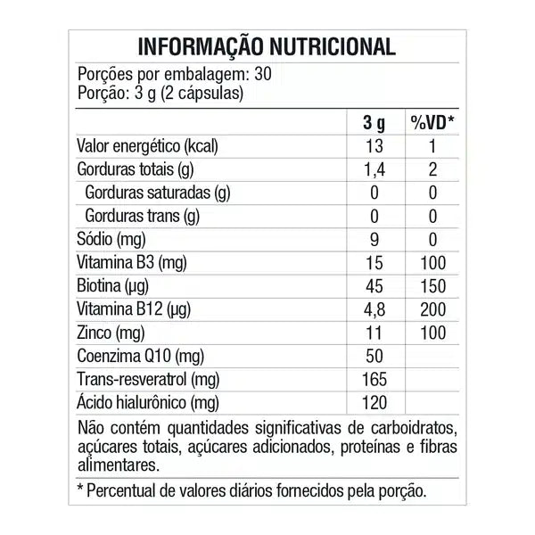 resveratrol_600x600.png
