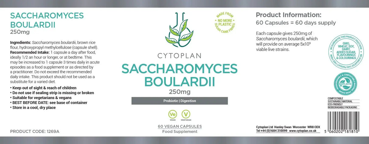 saccharomyces-boulardii_label_1.webp