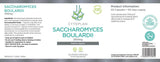 saccharomyces-boulardii_label_1.webp