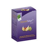 Sensoril Adapt 60cap - Cien por Cien Natural