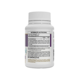 Simfort Plus 60 caps - Vitafor