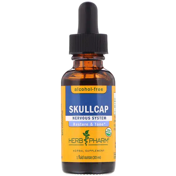 skullcap2.webp