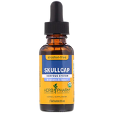 skullcap2.webp