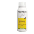 spray-corporal-citronela.webp