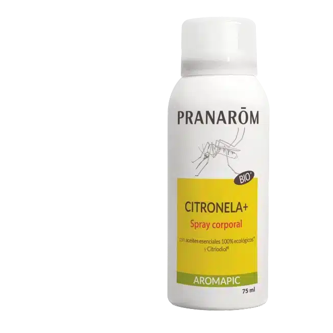 spray-corporal-citronela.webp