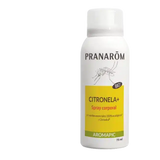 spray-corporal-citronela.webp