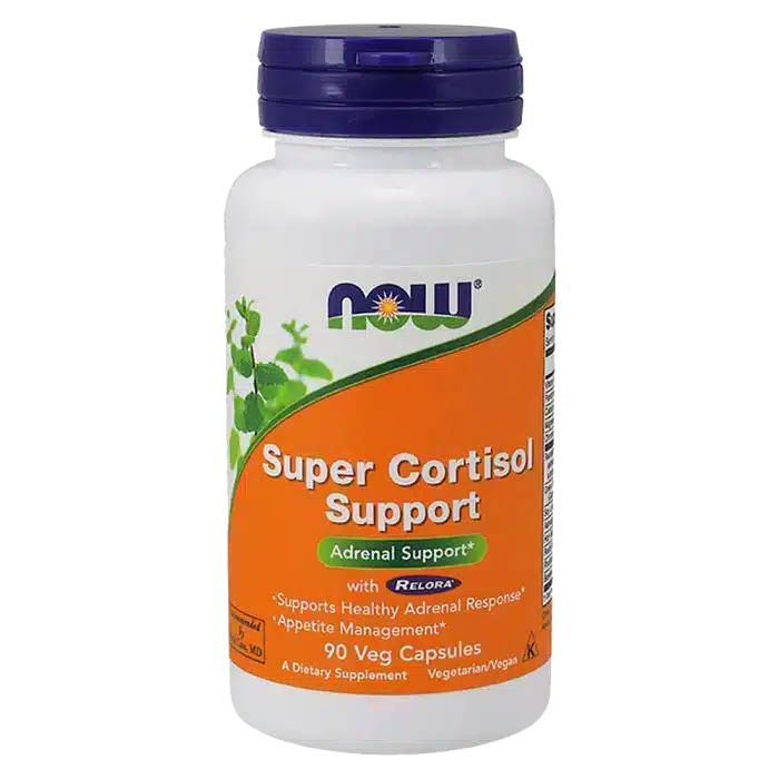 super-cortisol-support.webp