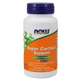 super-cortisol-support.webp