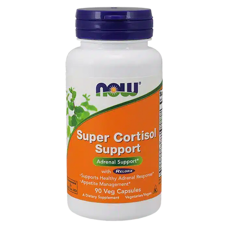 super-cortisol-support.webp