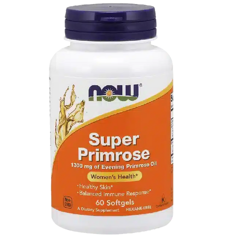 super-primrose-60-copy.webp