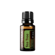 tea-tree-15ml-doterra