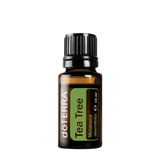 tea-tree-15ml-doterra