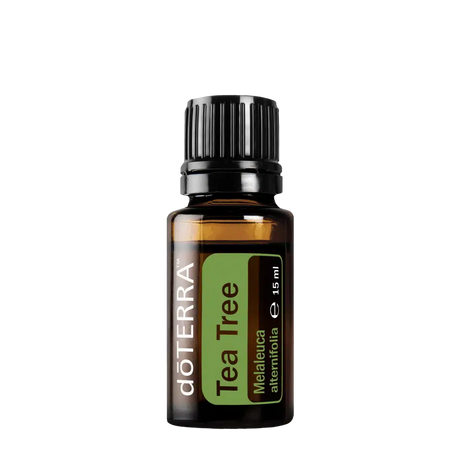 tea-tree-15ml-doterra