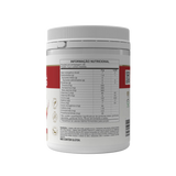 Termo Plus Frutos Vermelhos com Gengibre e Chá Verde 240g  - Vitafor