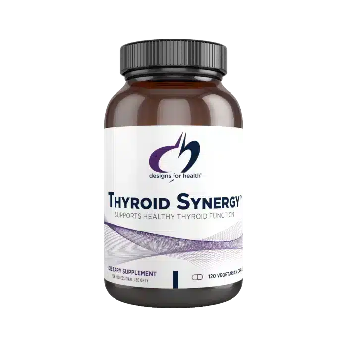 thyroid-syn-ths120-250cc_1.webp