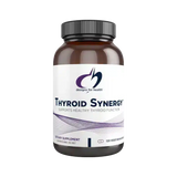 thyroid-syn-ths120-250cc_1.webp