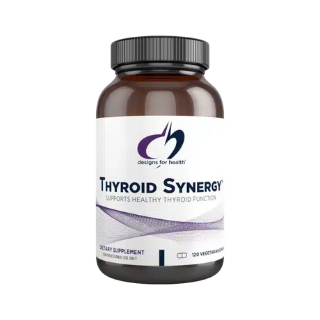 thyroid-syn-ths120-250cc_1.webp