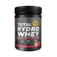 totalhydrowhey_morango-1.webp