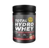 totalhydrowhey_morango-1.webp