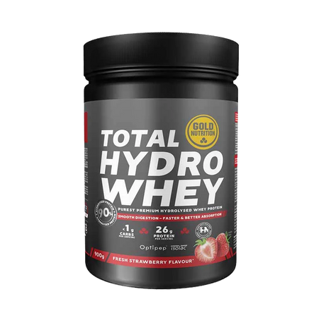 totalhydrowhey_morango-1.webp