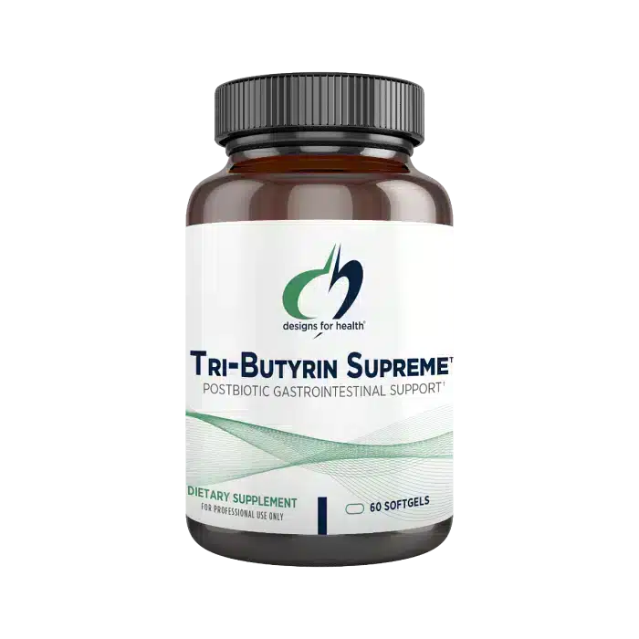 tri-butyrin-supreme_60_softgels-1_2.webp