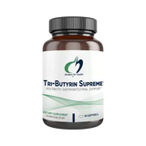 tri-butyrin-supreme_60_softgels-1_2.webp