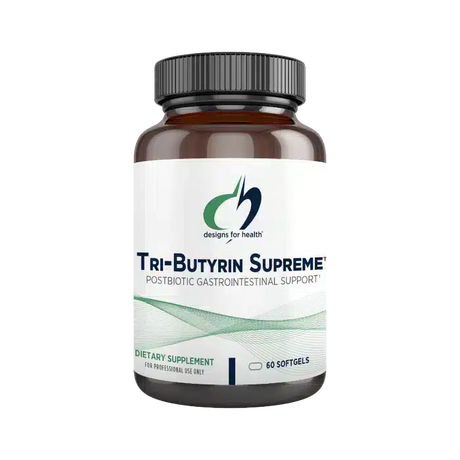 tri-butyrin-supreme_60_softgels-1_2.webp