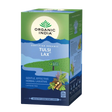 tulsi-lax-25saq-organic-india