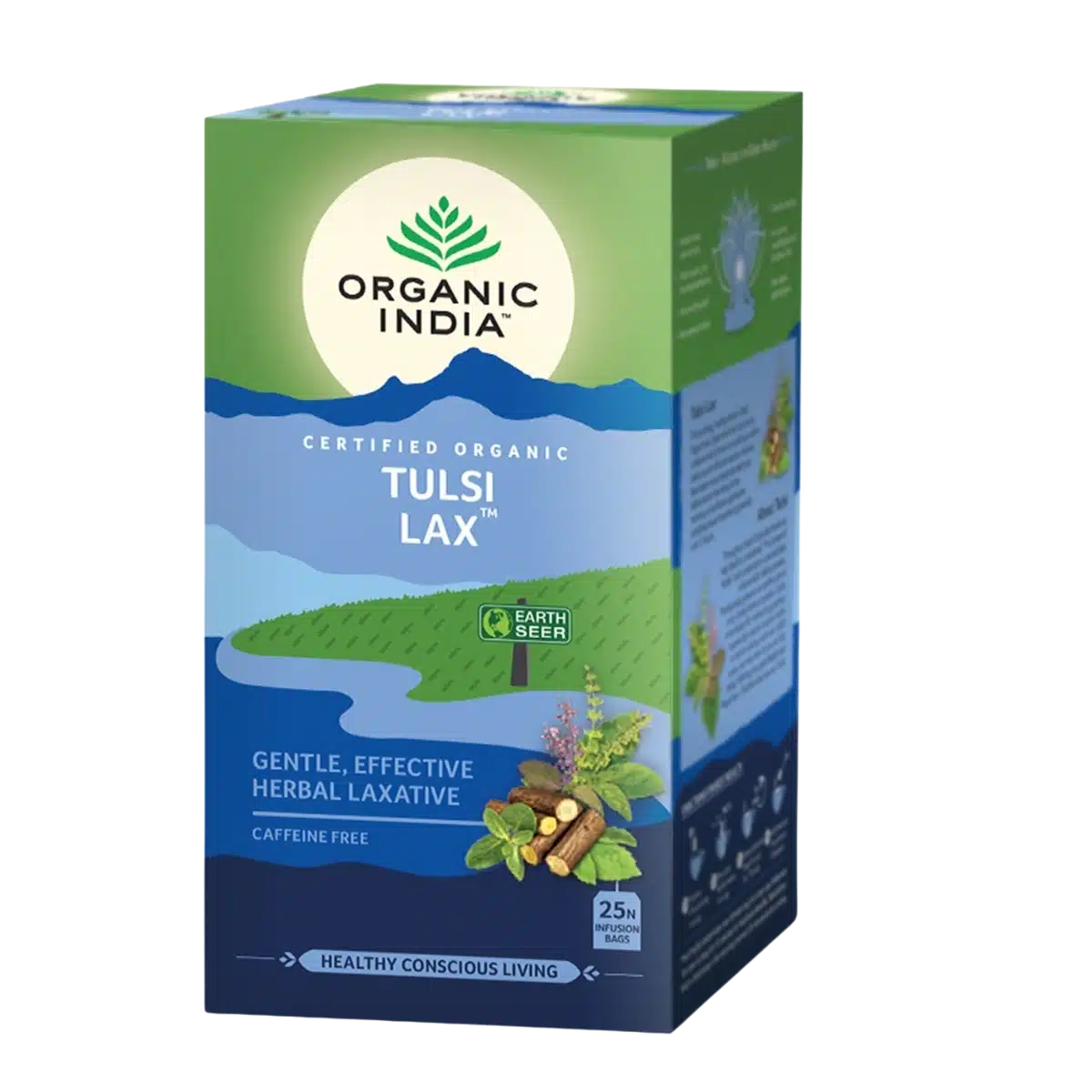 tulsi-lax-25saq-organic-india