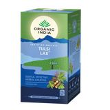 tulsi-lax-25saq-organic-india