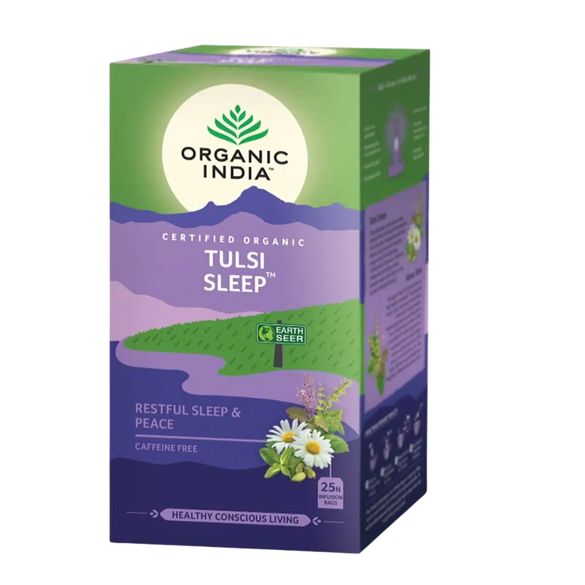 tulsi-sleep-25saq-organic-india