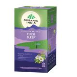 tulsi-sleep-25saq-organic-india