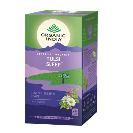 tulsi-sleep-25saq-organic-india