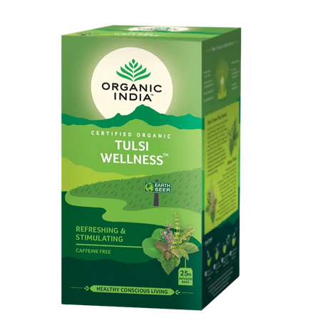 tulsi-wellness-25saq-organic-india