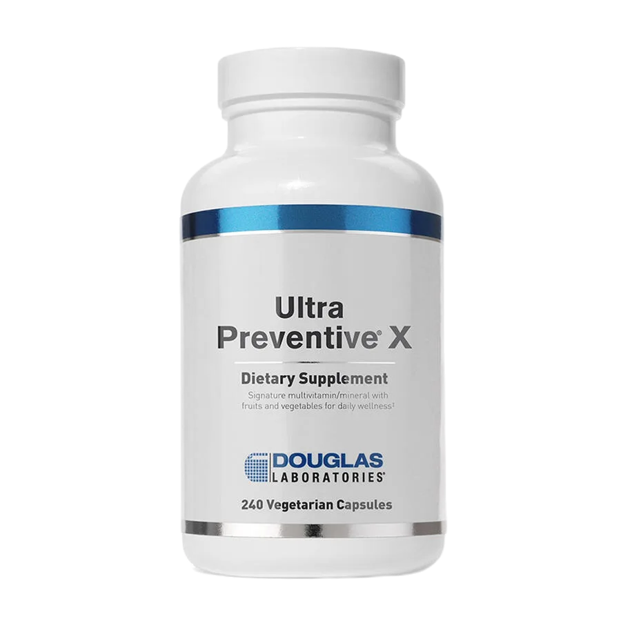 ultra-preventive-X-240.webp