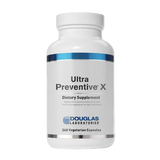 ultra-preventive-X-240.webp