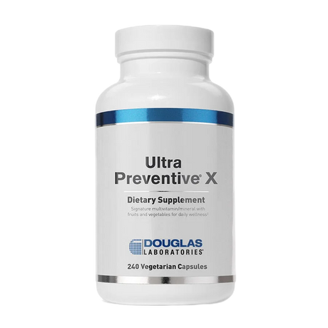 ultra-preventive-X-240.webp