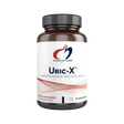 uric-x-urx060-300cc_1.webp