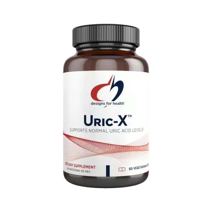 uric-x-urx060-300cc_1.webp