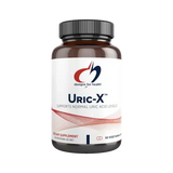 uric-x-urx060-300cc_1.webp