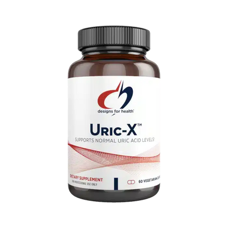 uric-x-urx060-300cc_1.webp